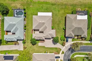 917 Shorehaven Dr, Poinciana, FL 34759 - Photo 62