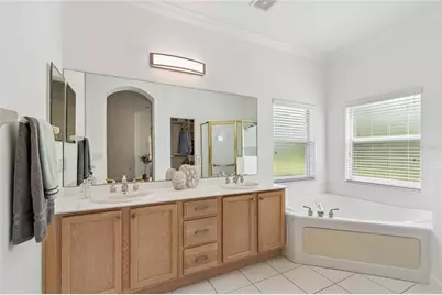 917 Shorehaven Dr, Poinciana, FL 34759 - Photo 30