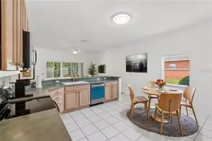 917 Shorehaven Dr, Poinciana, FL 34759 - Photo 18