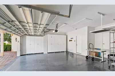 917 Shorehaven Dr, Poinciana, FL 34759 - Photo 74