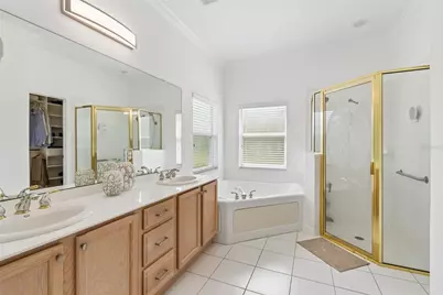 917 Shorehaven Dr, Poinciana, FL 34759 - Photo 28