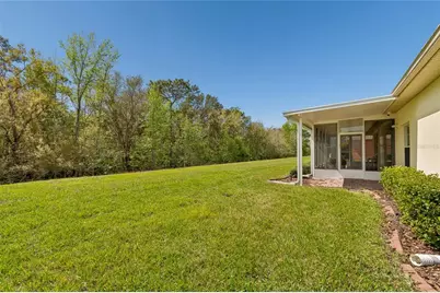 917 Shorehaven Dr, Poinciana, FL 34759 - Photo 58