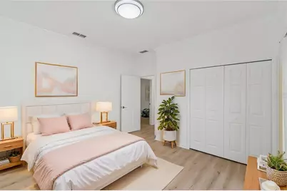 917 Shorehaven Dr, Poinciana, FL 34759 - Photo 36