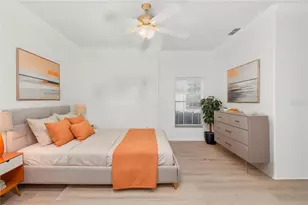 917 Shorehaven Dr, Poinciana, FL 34759 - Photo 50