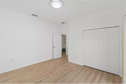 917 Shorehaven Dr, Poinciana, FL 34759 - Photo 38