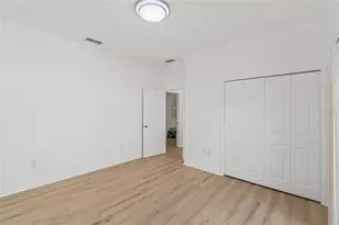 917 Shorehaven Dr, Poinciana, FL 34759 - Photo 38