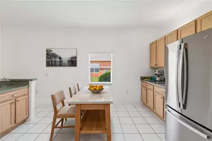 917 Shorehaven Dr, Poinciana, FL 34759 - Photo 16