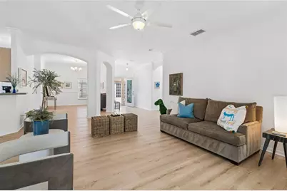 917 Shorehaven Dr, Poinciana, FL 34759 - Photo 4