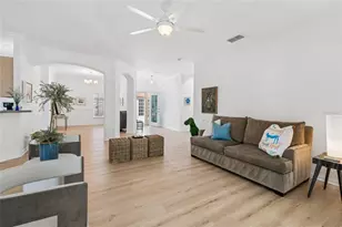 917 Shorehaven Dr, Poinciana, FL 34759 - Photo 4