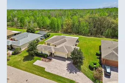 917 Shorehaven Dr, Poinciana, FL 34759 - Photo 66