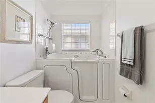 917 Shorehaven Dr, Poinciana, FL 34759 - Photo 40