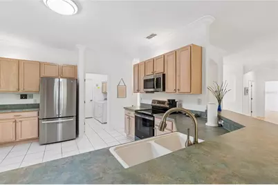 917 Shorehaven Dr, Poinciana, FL 34759 - Photo 20