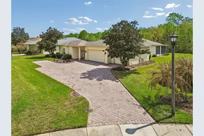 917 Shorehaven Dr, Poinciana, FL 34759 - Photo 68