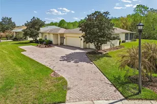 917 Shorehaven Dr, Poinciana, FL 34759 - Photo 68