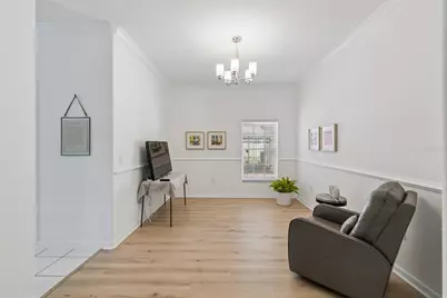 917 Shorehaven Dr, Poinciana, FL 34759 - Photo 10