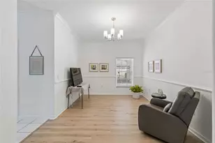 917 Shorehaven Dr, Poinciana, FL 34759 - Photo 10