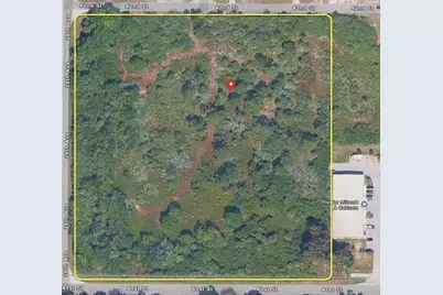 2600 41st Street, Vero Beach, FL 32967 - Photo 2