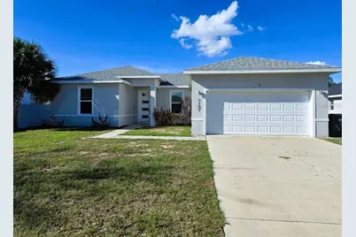 1157 Hudson Harbor Lane, Poinciana, FL 34759 - Photo 1
