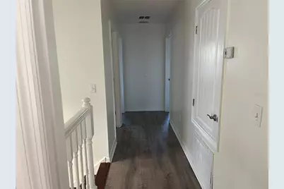 917 Sumner Street, Kissimmee, FL 34741 - Photo 20