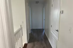 917 Sumner St, Kissimmee, FL 34741 - Photo 20