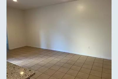 917 Sumner Street, Kissimmee, FL 34741 - Photo 8