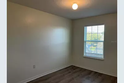 917 Sumner Street, Kissimmee, FL 34741 - Photo 14