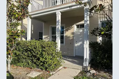 917 Sumner Street, Kissimmee, FL 34741 - Photo 2