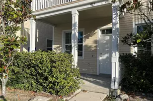 917 Sumner St, Kissimmee, FL 34741 - Photo 2