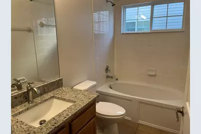 917 Sumner Street, Kissimmee, FL 34741 - Photo 18