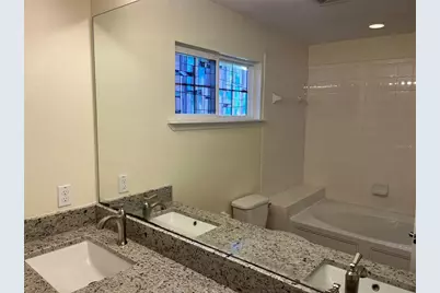 917 Sumner Street, Kissimmee, FL 34741 - Photo 12