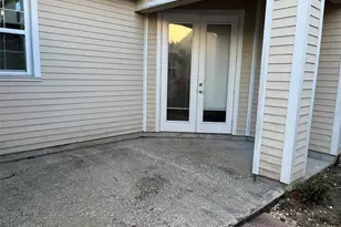 917 Sumner St, Kissimmee, FL 34741 - Photo 26