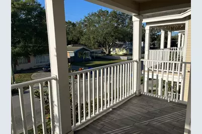 917 Sumner Street, Kissimmee, FL 34741 - Photo 24