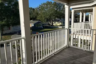 917 Sumner St, Kissimmee, FL 34741 - Photo 24