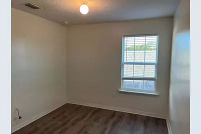 917 Sumner Street, Kissimmee, FL 34741 - Photo 16