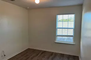 917 Sumner St, Kissimmee, FL 34741 - Photo 16