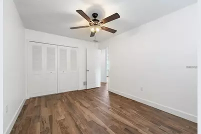 8323 Banyan Boulevard, Orlando, FL 32819 - Photo 12