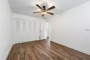 8323 Banyan Blvd, Orlando, FL 32819 - Photo 12