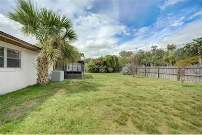 8323 Banyan Boulevard, Orlando, FL 32819 - Photo 18