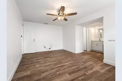 8323 Banyan Boulevard, Orlando, FL 32819 - Photo 10