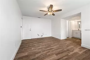 8323 Banyan Blvd, Orlando, FL 32819 - Photo 10