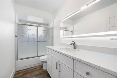 8323 Banyan Boulevard, Orlando, FL 32819 - Photo 14