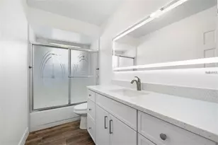 8323 Banyan Blvd, Orlando, FL 32819 - Photo 14