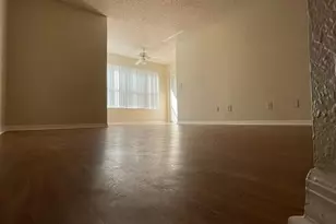 4540 Commander Dr, Orlando, FL 32822 - Photo 4