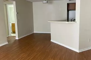 4540 Commander Dr, Orlando, FL 32822 - Photo 14