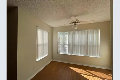 4540 Commander Drive #2223, Orlando, FL 32822 - Photo 16