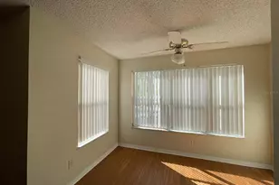 4540 Commander Dr, Orlando, FL 32822 - Photo 16