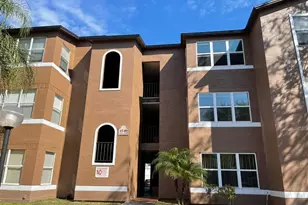 4540 Commander Dr, Orlando, FL 32822 - Photo 1