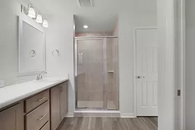 1636 Astrid Rd, Davenport, FL 33837 - Photo 30