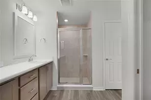 1636 Astrid rd, Davenport, FL 33837 - Photo 30