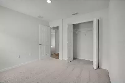 1636 Astrid Rd, Davenport, FL 33837 - Photo 26